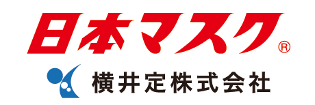 横井定